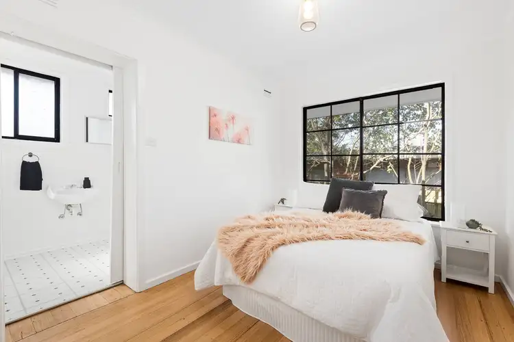 Sixth view of Homely house listing, 86 Oban Road, Ringwood VIC 3134