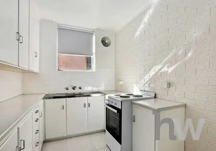 Fourth view of Homely unit listing, 3/45 Barrabool Road, Highton VIC 3216