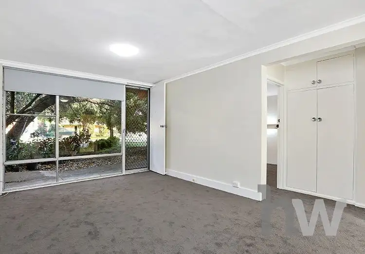 Sixth view of Homely unit listing, 3/45 Barrabool Road, Highton VIC 3216
