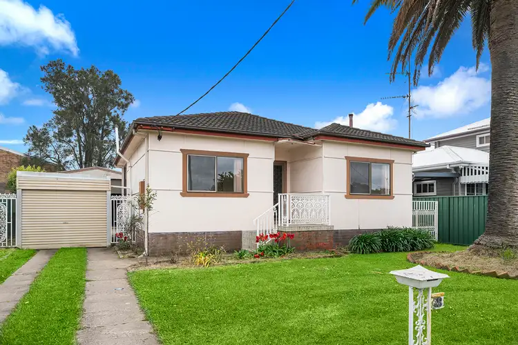 18 Kingsford Street, Fairy Meadow NSW 2519
