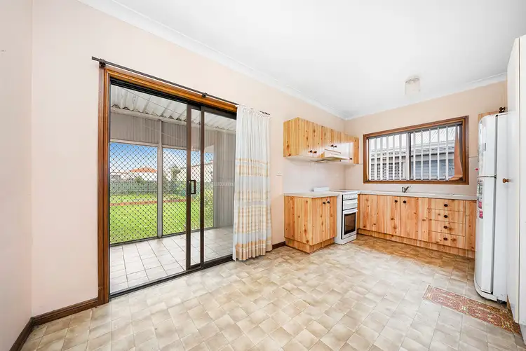 Second view of Homely house listing, 18 Kingsford Street, Fairy Meadow NSW 2519