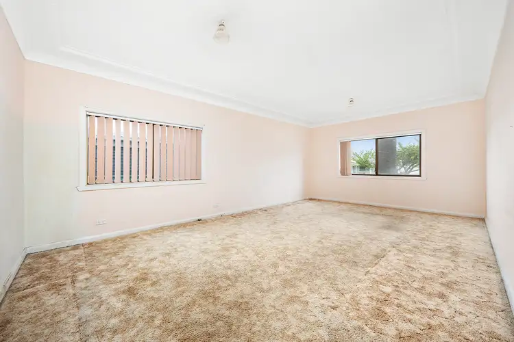 Third view of Homely house listing, 18 Kingsford Street, Fairy Meadow NSW 2519