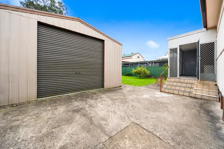 Fourth view of Homely house listing, 18 Kingsford Street, Fairy Meadow NSW 2519