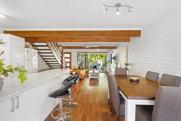 Main view of Homely unit listing, 5/138 Noosa Parade, Noosaville QLD 4566