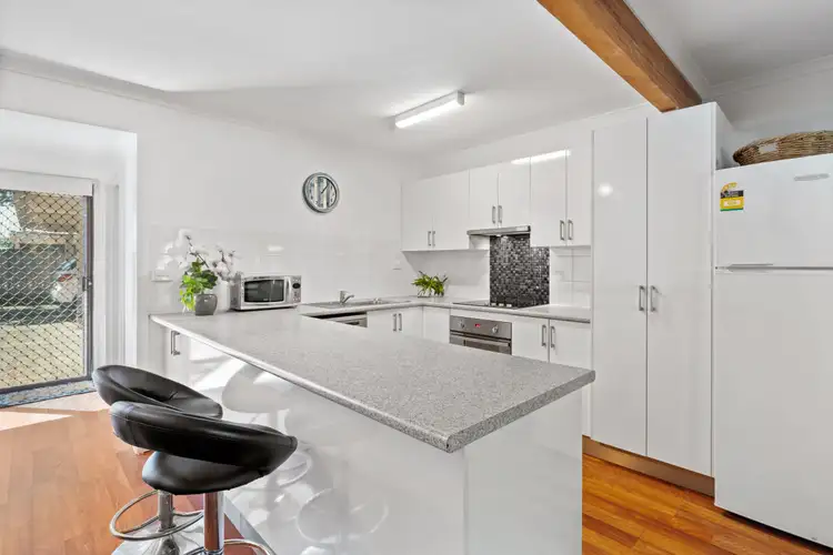 Second view of Homely unit listing, 5/138 Noosa Parade, Noosaville QLD 4566