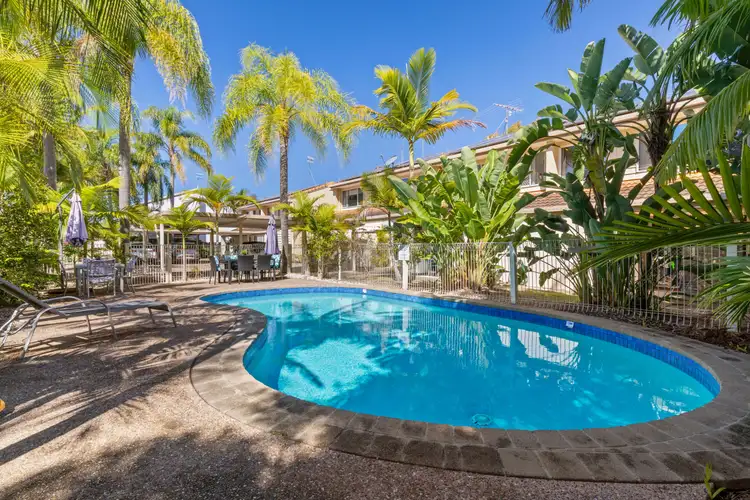 Third view of Homely unit listing, 5/138 Noosa Parade, Noosaville QLD 4566