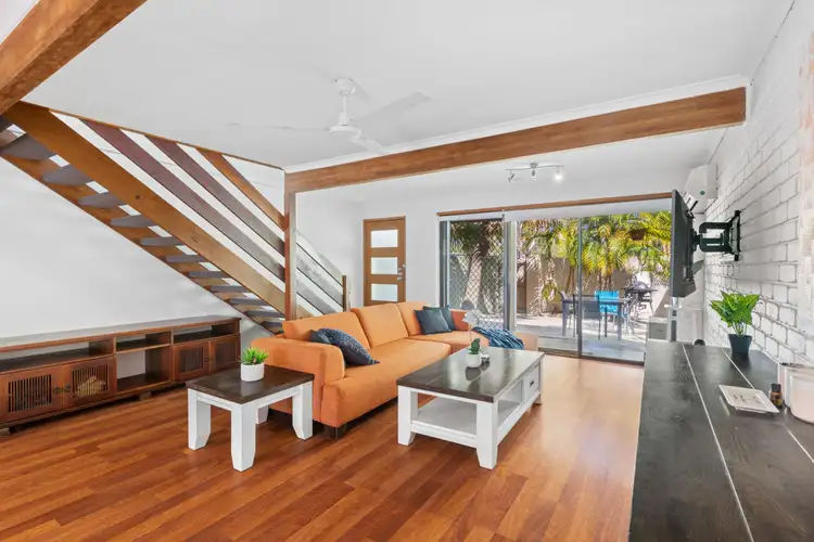 Fourth view of Homely unit listing, 5/138 Noosa Parade, Noosaville QLD 4566