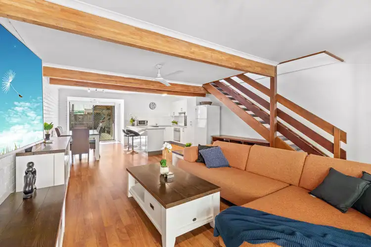 Fifth view of Homely unit listing, 5/138 Noosa Parade, Noosaville QLD 4566