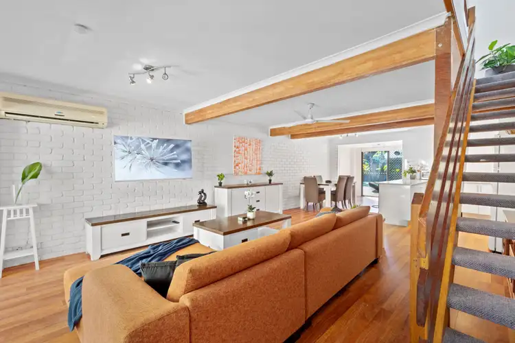 Sixth view of Homely unit listing, 5/138 Noosa Parade, Noosaville QLD 4566
