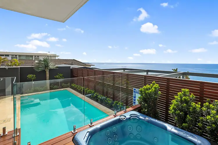 Sixth view of Homely house listing, 2 Phyllis Street, North Curl Curl NSW 2099