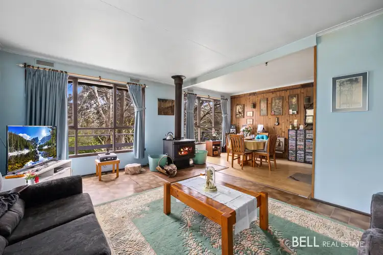 Sixth view of Homely house listing, 27-29 Grandview Road, Don Valley VIC 3139
