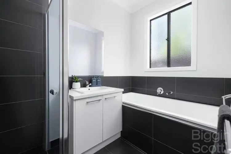 Sixth view of Homely house listing, 3 Sullivan Street, Daylesford VIC 3460