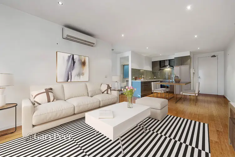 24/50 Poath Road, Hughesdale VIC 3166