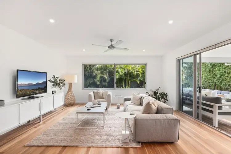 Third view of Homely house listing, 108 Essilia Street, Collaroy Plateau NSW 2097