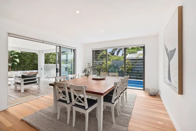 Fifth view of Homely house listing, 108 Essilia Street, Collaroy Plateau NSW 2097