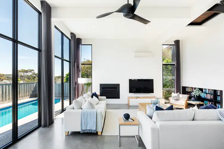 57 Seaview Street, Blairgowrie VIC 3942