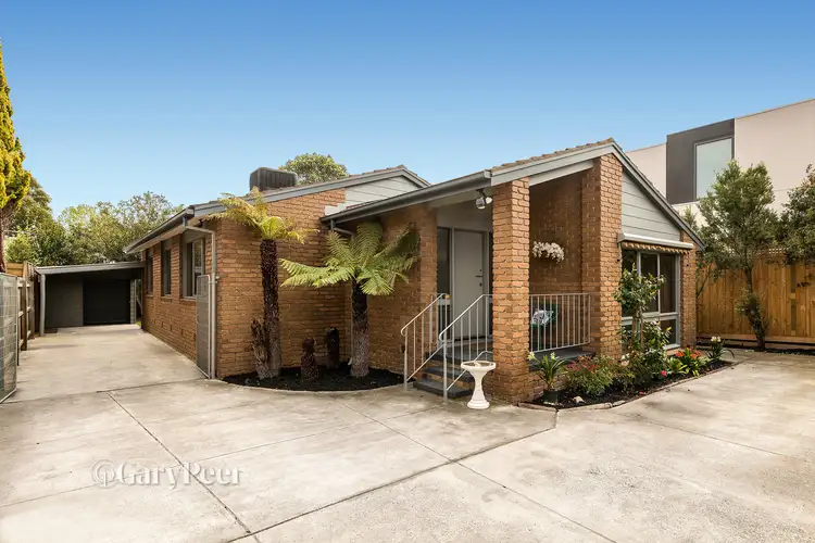 2/247 Grange Road, Ormond VIC 3204