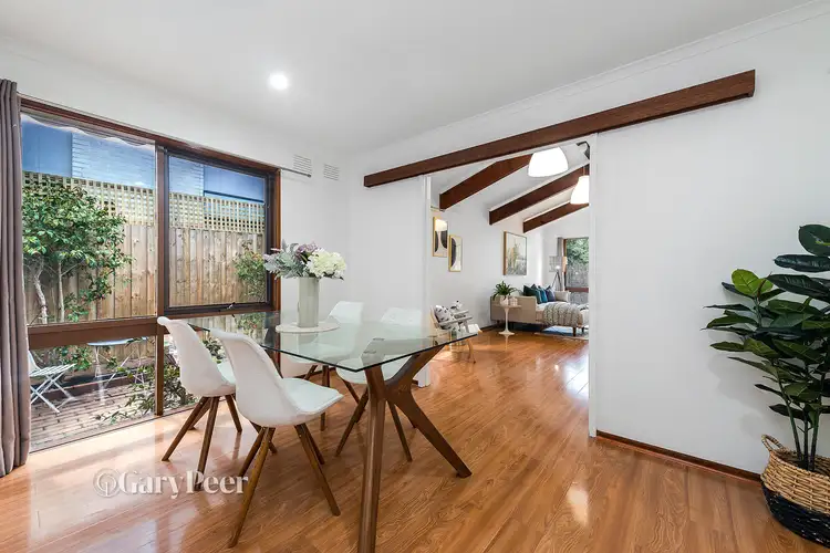 Fourth view of Homely unit listing, 2/247 Grange Road, Ormond VIC 3204