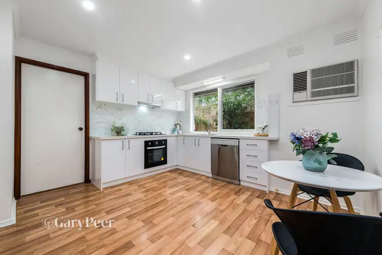 Fifth view of Homely unit listing, 2/247 Grange Road, Ormond VIC 3204