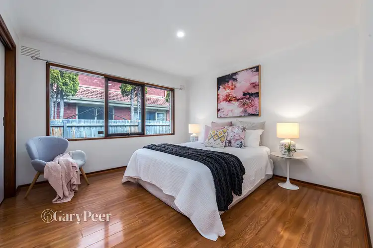 Sixth view of Homely unit listing, 2/247 Grange Road, Ormond VIC 3204