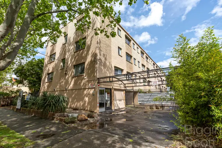 38/25 Redan Street, St Kilda VIC 3182