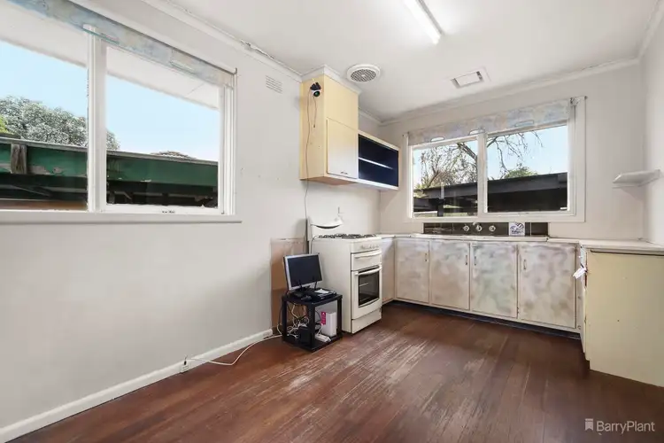 Third view of Homely house listing, 21 Glika Street, Donvale VIC 3111