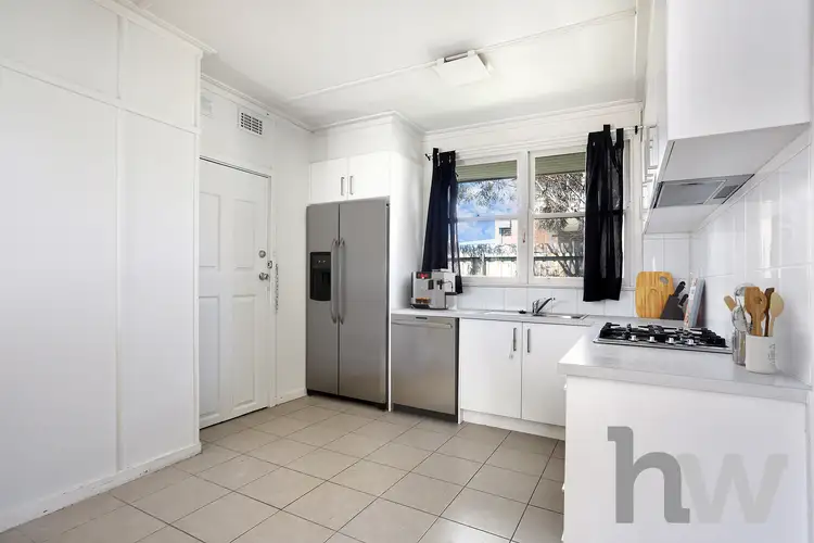 Sixth view of Homely unit listing, 1/38 Camellia Crescent, Norlane VIC 3214