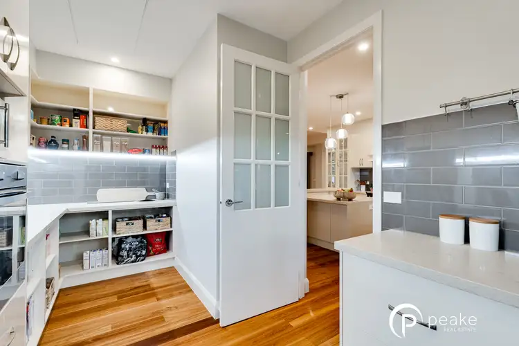 Fifth view of Homely house listing, 39 Caserta Drive, Berwick VIC 3806