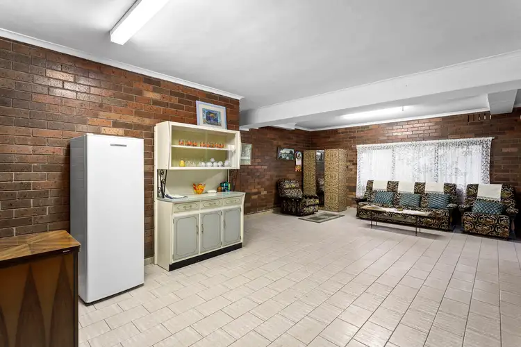Fifth view of Homely house listing, 27 Edgevale Road, Bulleen VIC 3105