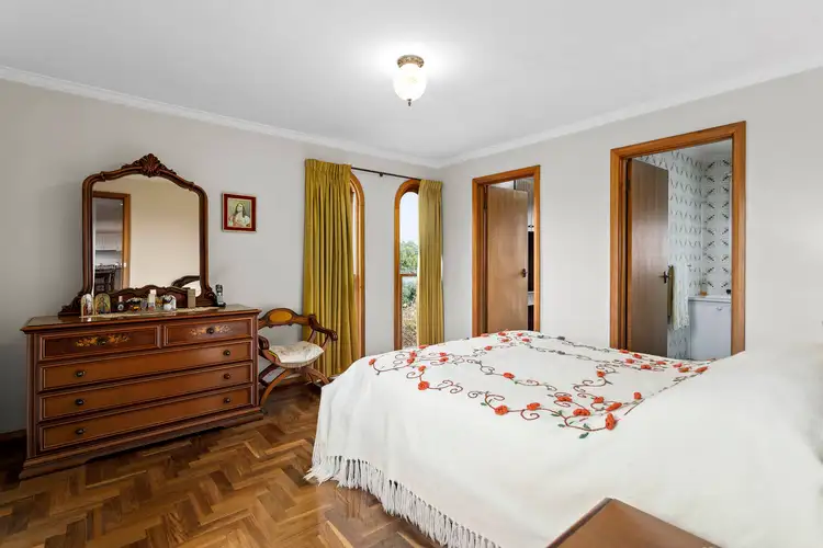 Sixth view of Homely house listing, 27 Edgevale Road, Bulleen VIC 3105