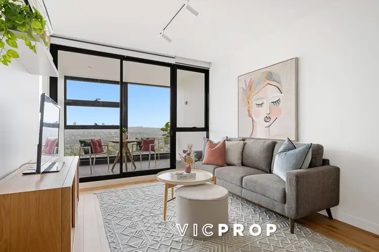 722/642 Doncaster Road, Doncaster VIC 3108