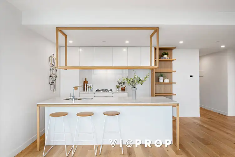 506/642 Doncaster Road, Doncaster VIC 3108