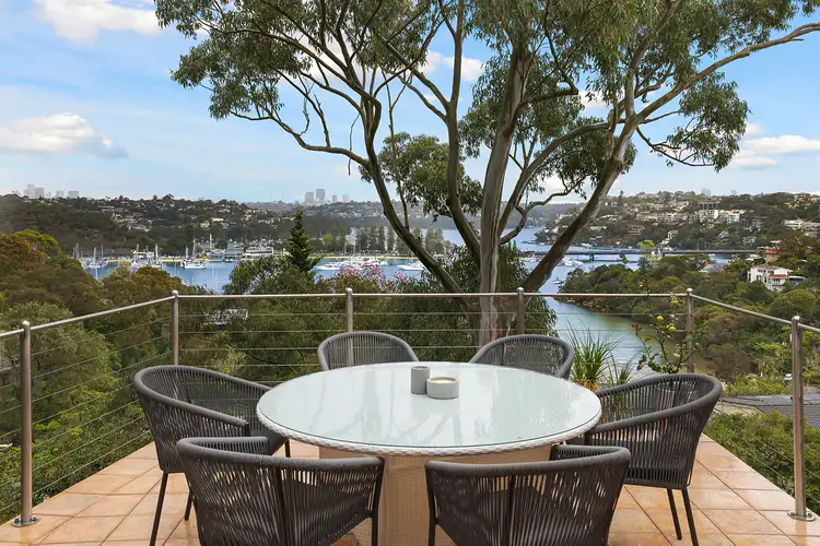 Fifth view of Homely house listing, 46 Peronne Avenue, Clontarf NSW 2093