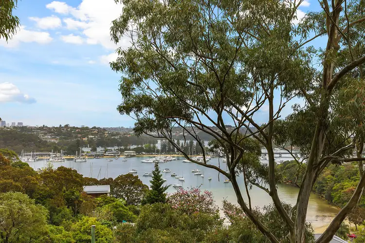 Sixth view of Homely house listing, 46 Peronne Avenue, Clontarf NSW 2093