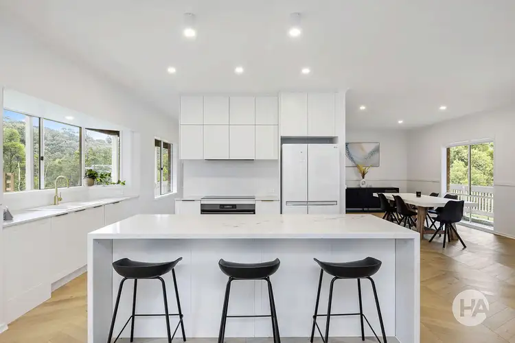 Fourth view of Homely rural property listing, 17 Bourke Road, Red Hill VIC 3937