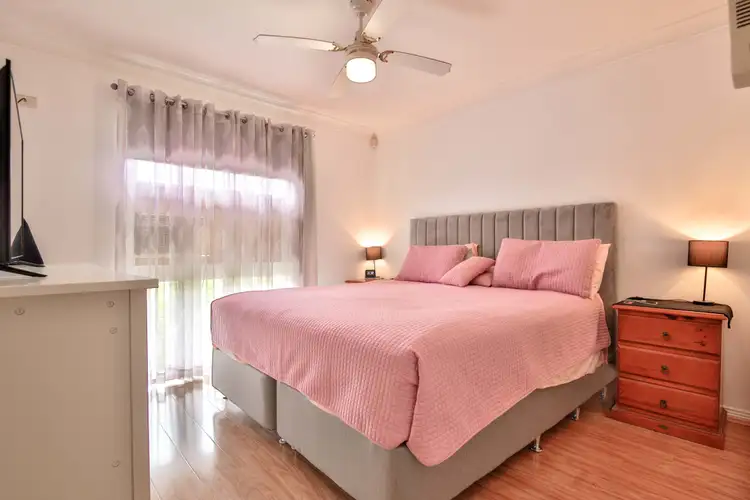 Fourth view of Homely house listing, 30 Hawdon Avenue, Werrington County NSW 2747