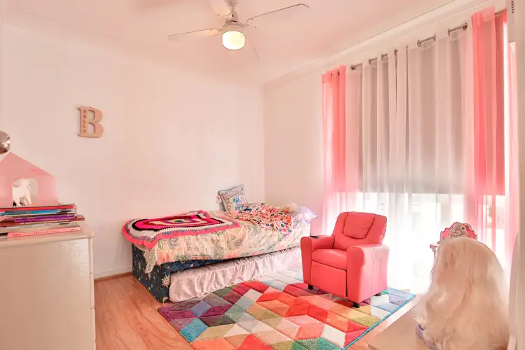 Sixth view of Homely house listing, 30 Hawdon Avenue, Werrington County NSW 2747