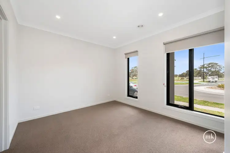 Fifth view of Homely house listing, 139 Jardin Road, Wollert VIC 3750