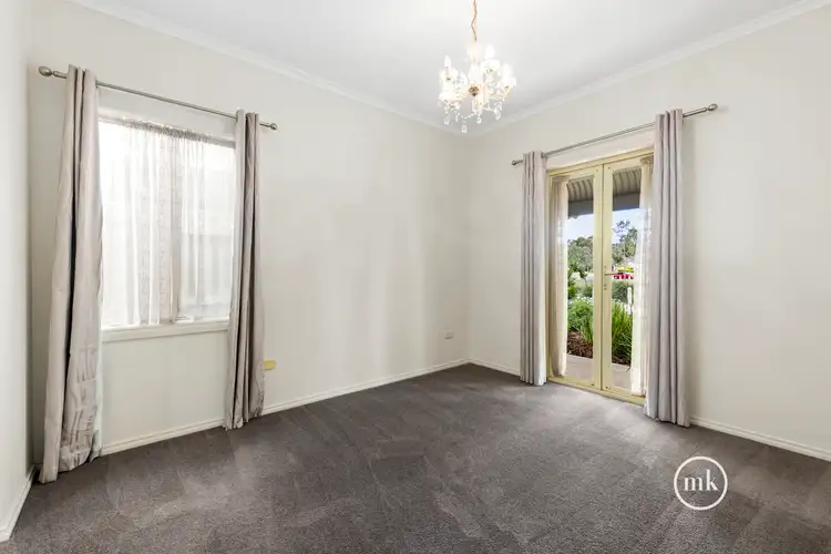 Fifth view of Homely house listing, 26 Xavier Way, South Morang VIC 3752