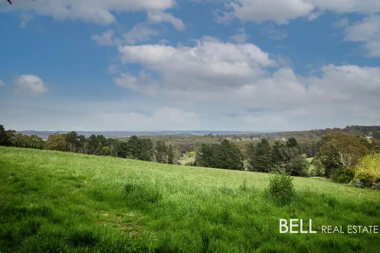 Sixth view of Homely land listing, 44 Lot 2 Ambrose Street, Emerald VIC 3782