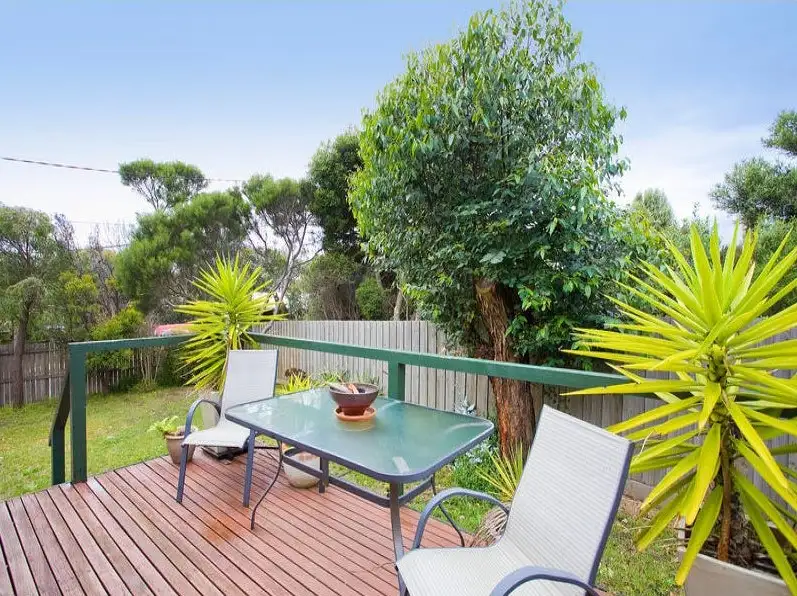 Main view of Homely house listing, 3 Domain Road, Jan Juc VIC 3228