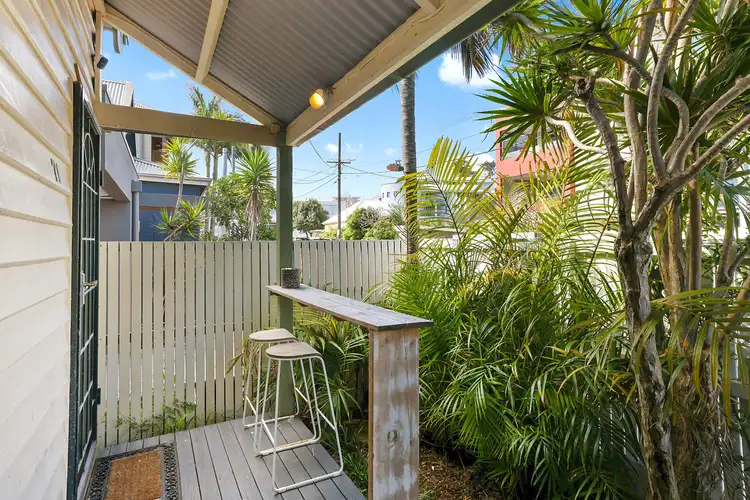 Second view of Homely house listing, 71 Whistler Street, Manly NSW 2095