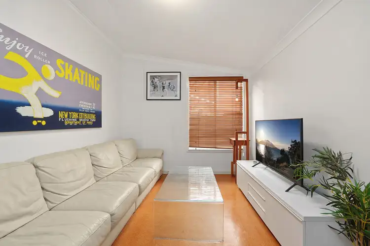 Fourth view of Homely house listing, 71 Whistler Street, Manly NSW 2095
