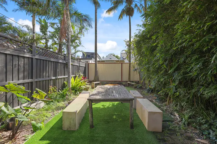Fifth view of Homely house listing, 71 Whistler Street, Manly NSW 2095
