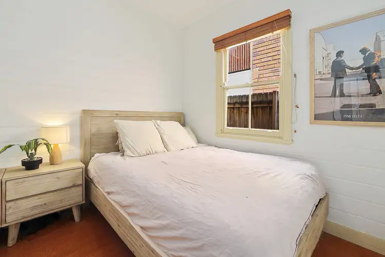 Sixth view of Homely house listing, 71 Whistler Street, Manly NSW 2095