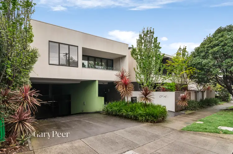 202/127 Murray Street, Caulfield VIC 3162