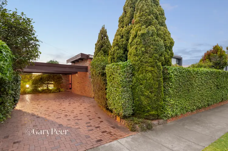 51 Snowdon Avenue, Caulfield VIC 3162