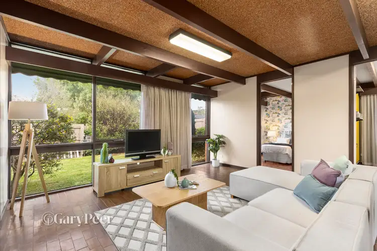 Third view of Homely house listing, 51 Snowdon Avenue, Caulfield VIC 3162