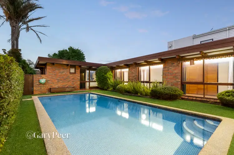 Fourth view of Homely house listing, 51 Snowdon Avenue, Caulfield VIC 3162