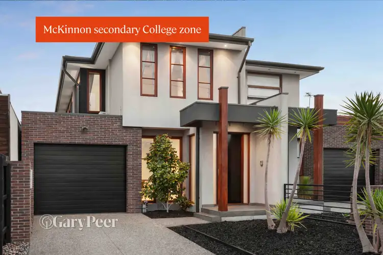 58B Deakin Street, Bentleigh East VIC 3165
